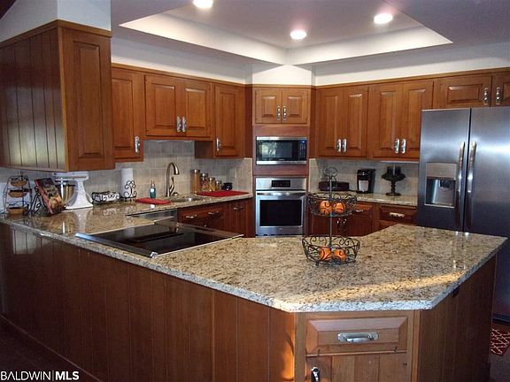 2nd image of 152 Belle Meade Dr