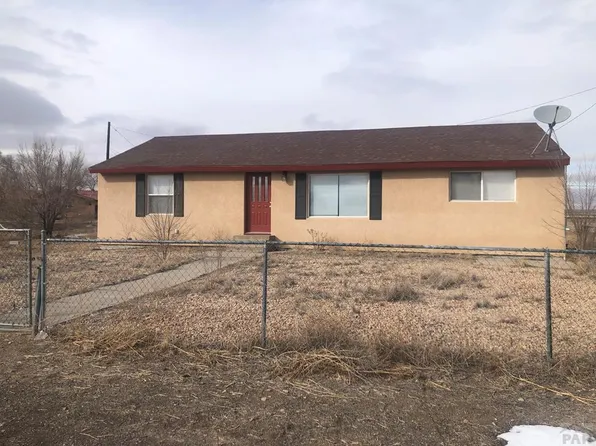 36524 E State Highway 96, Pueblo, CO 81006