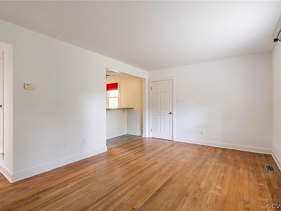 2nd image of 6512 W Grace St