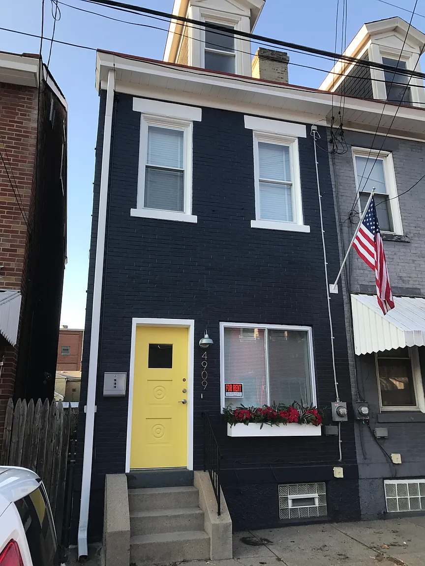 4909 Hatfield St photo 1
