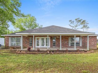 2835 Addison Loop, Lake Charles, LA 70607