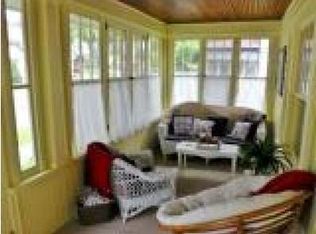 104 Roy St, Warren, PA 16365