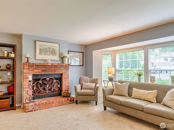 4th image of 13936 SE 158th Street