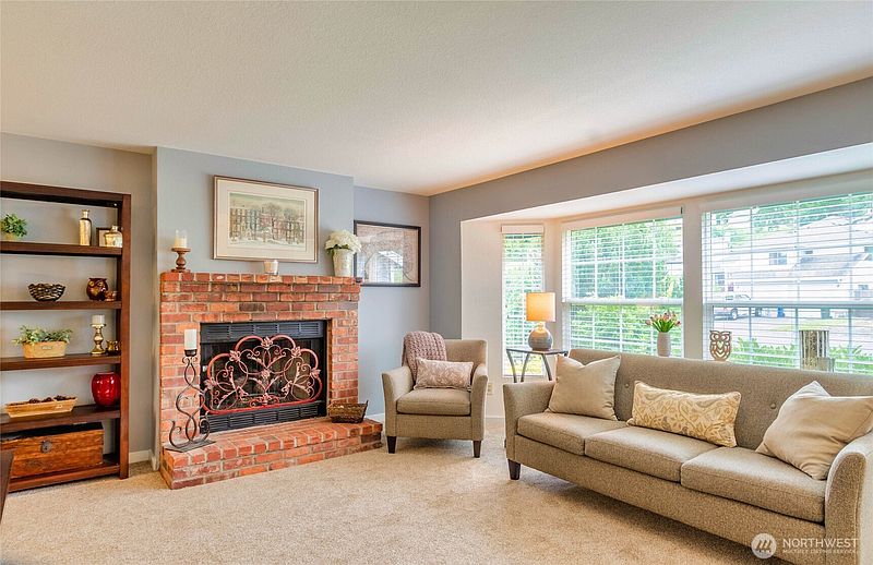 4th image of 13936 SE 158th Street