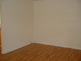 2nd image of 26048 73rd Ave