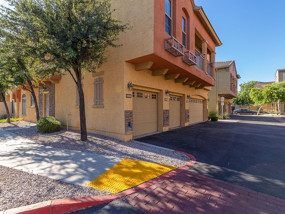 1st image of 2402 E 5TH Street #1584