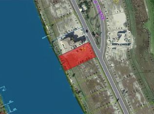 173 SE Fiore Bello Port St, Pt Saint Lucie, FL 34952
