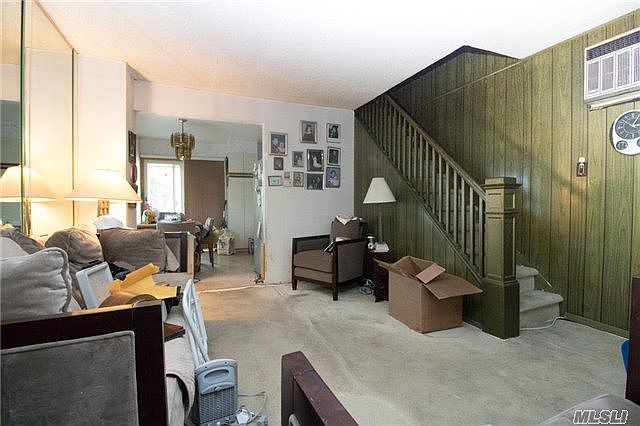 2nd image of 2218 48th St