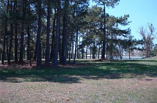 5th image of Camelot Ln Lot 20