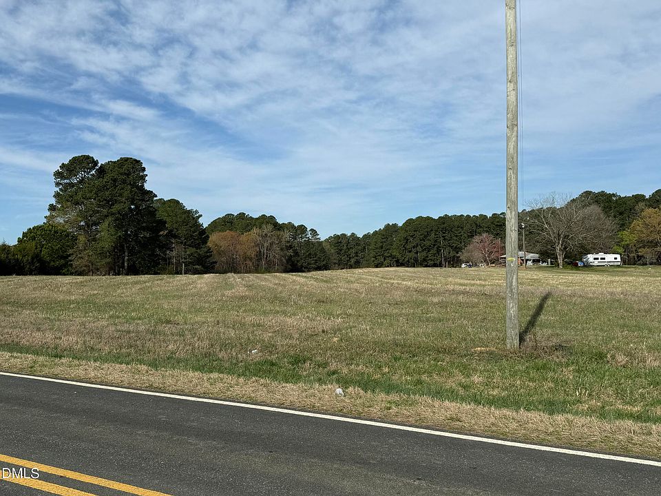 2nd image of Lots 2 & 8 Sykes Rd Lot 2