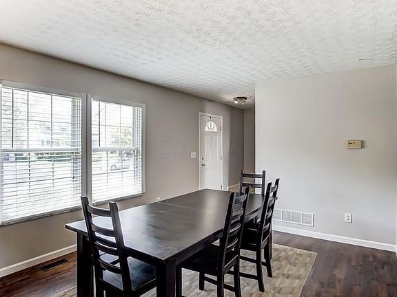 5th image of 5592 Belle Oak Dr