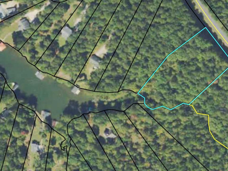 2nd image of 0 Lakecrest Dr #58