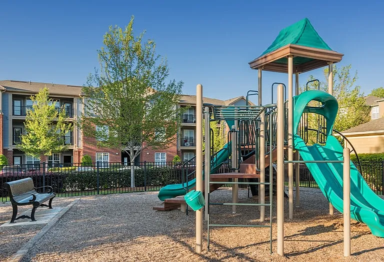 MAA Matthews Commons — Photo 6