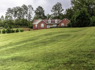 119 Grandies Ct, Andersonville, TN 37705