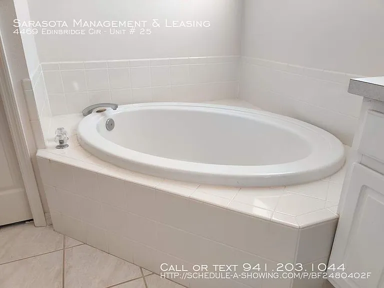 4469 Edinbridge Cir #25 — Photo 13