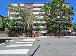 Twenty-Nine Concord Avenue Condominium, Cambridge, MA 02138