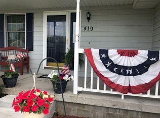 419 E 48th St, Kearney, NE 68847