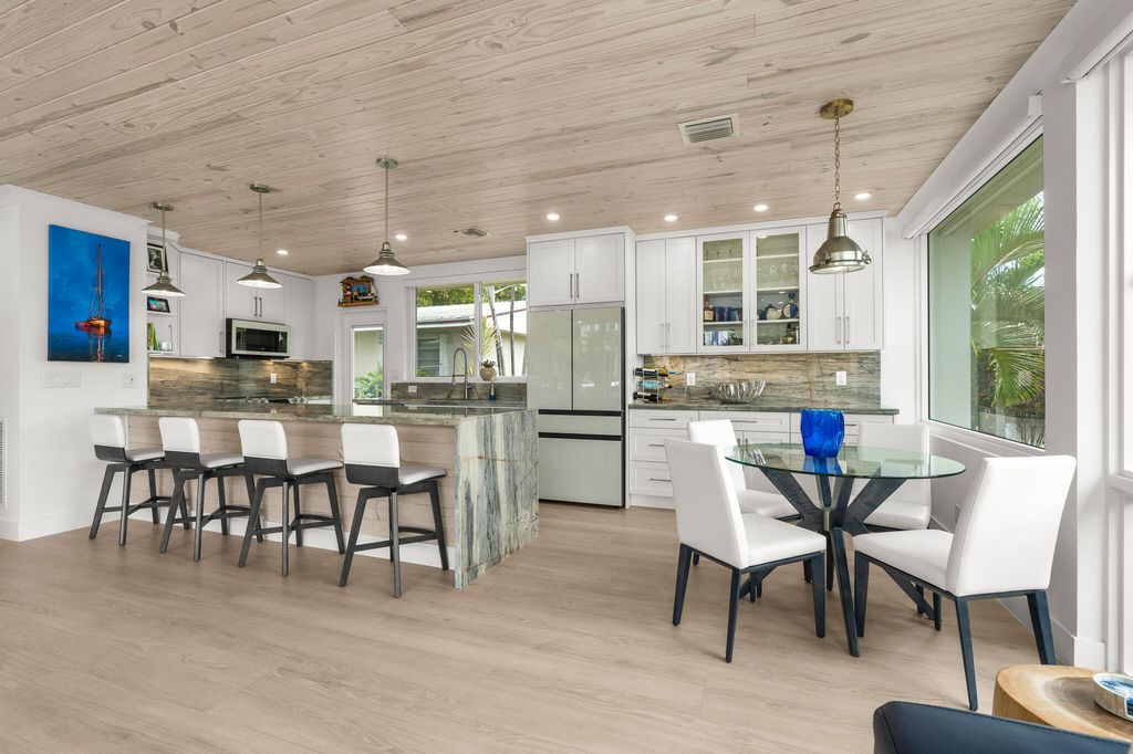 3211 SE 11th Street #3e, photo 6