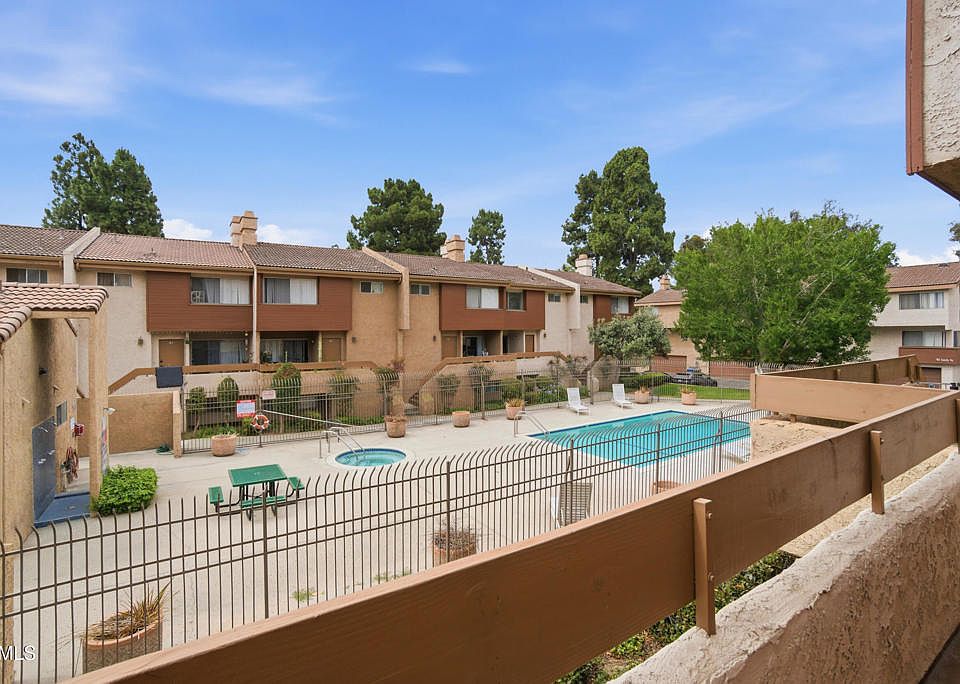 1st image of 735 County Square Dr Unit 34