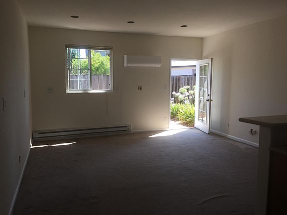 3rd image of 2876 Bruce Ct