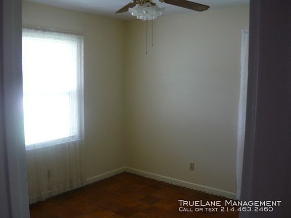 3rd image of 1106 Casa Dr