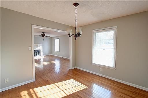 4th image of 1334 Mallard Dr