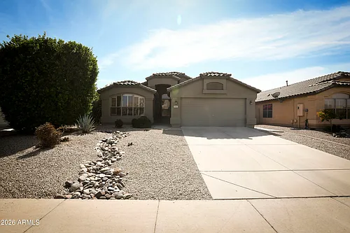 10221 W Daley Ln Photo 1