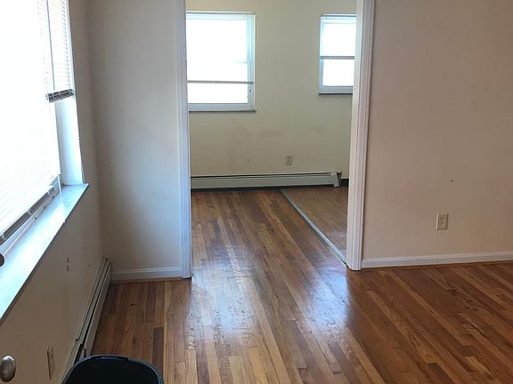 3rd image of 4410 W 8th St APT 7