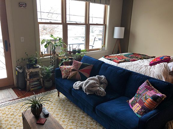 4th image of 2920 Eastlake Ave E APT 206