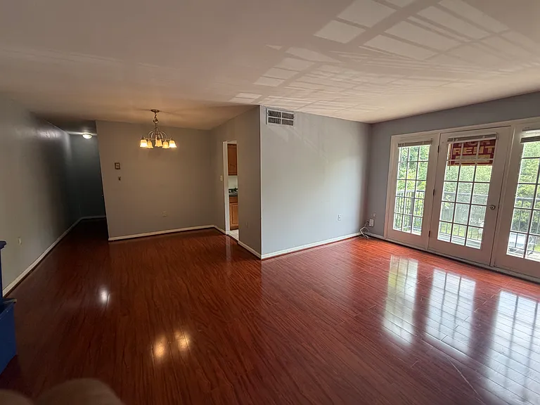 9455 Fairfax Blvd #304 — Photo 6