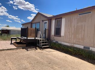 502 12th Ave NW, Rio Rancho, NM 87144