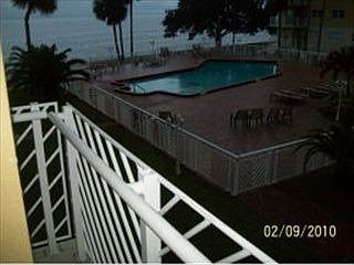 3rd image of 2825 S Washington Ave Unit 260