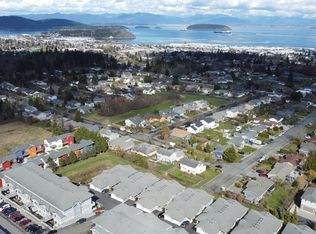 3611 Portage Ln, Anacortes, WA 98221