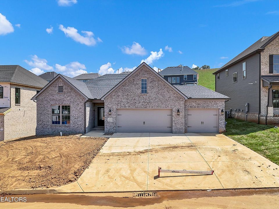 1st image of 12228 Bethel Hollow Dr Lot 256