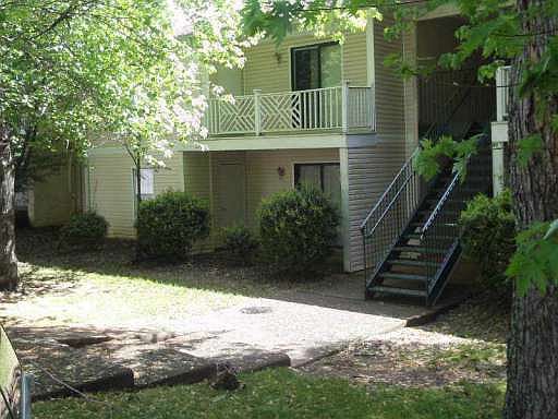 1st image of 3607 Woodbriar Cir APT J