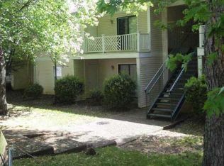 3607 Woodbriar Cir APT J, Tucker, GA 30084