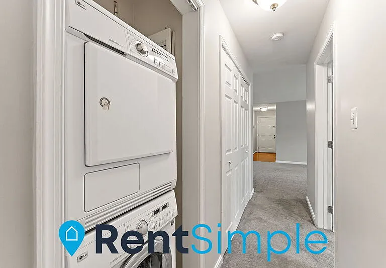 3334 Spring Ln #B40 — Photo 29