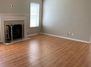 50 Upper Loop Way, Columbia, SC 29212