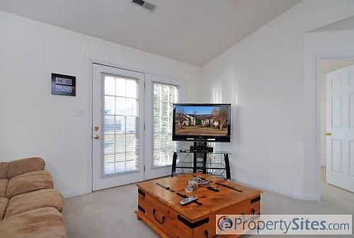 2nd image of 7637 Trey Oaks Ln