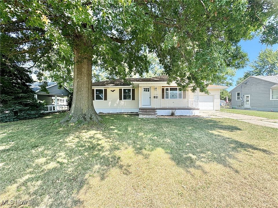 1st image of 1242 W 38th St