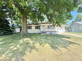 1242 W 38th St, Lorain, OH 44053