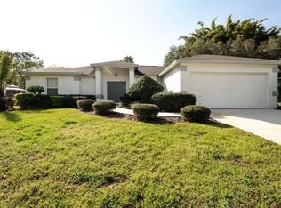 2291 Garden Chase Dr, Lakeland, FL 33812