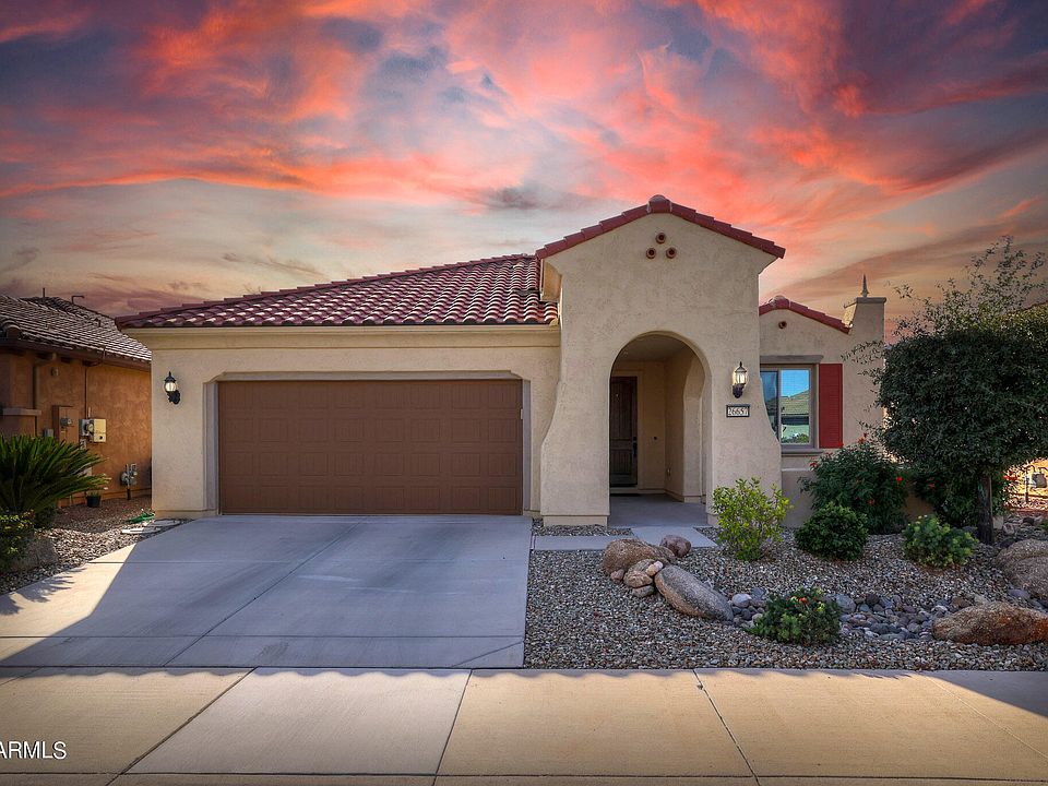 1st image of 26657 W FIREHAWK Drive