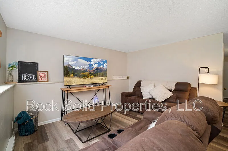 Building Photo - 714 Dell Range Blvd #C