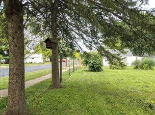 1201 S 12th Ave, Wausau, WI 54401