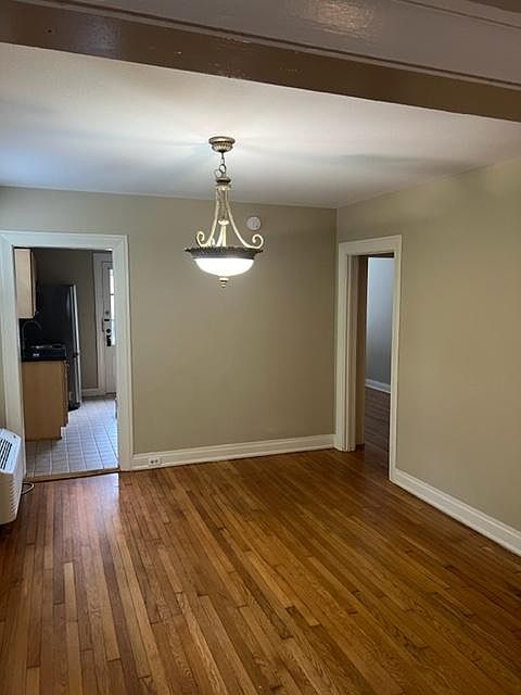 1st image of 700 N Roan St APT 7
