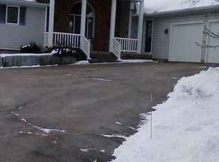 370 Oak St, Lancaster, WI 53813