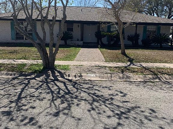 2nd image of 7021 Hathor Dr