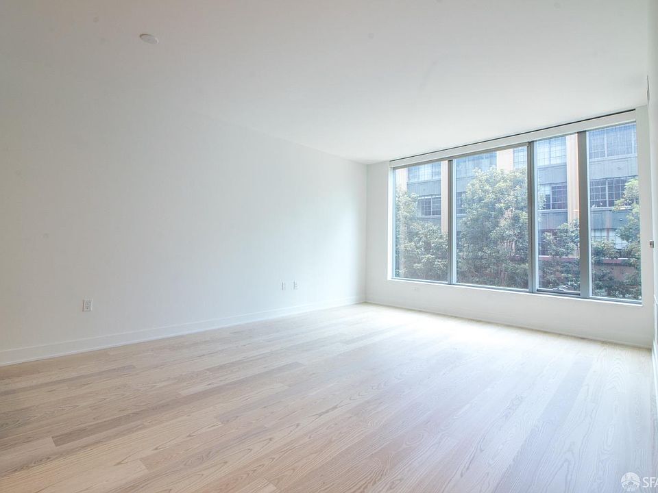 1st image of 201 Folsom St APT 3H