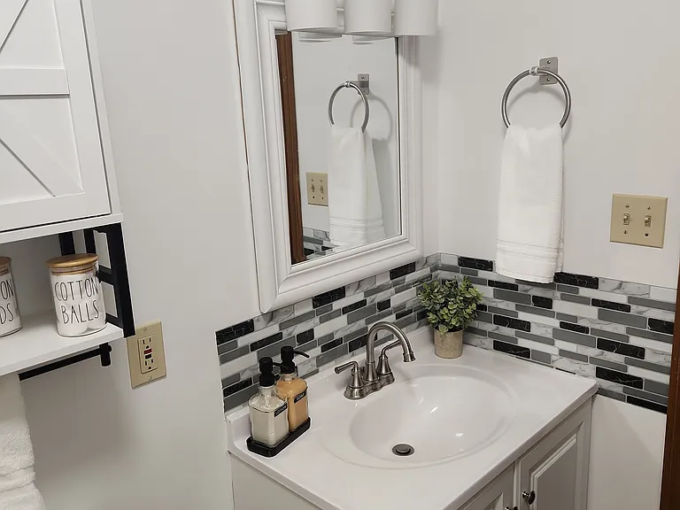 6951 Plaza Dr #3 — Photo 12